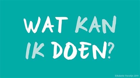 add bij mannen|ADD. Wat is het en hoe kun je er mee omgaan. Een。